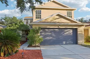 11511 Crestlake Village Dr, Riverview, FL 33569 - Photo 1