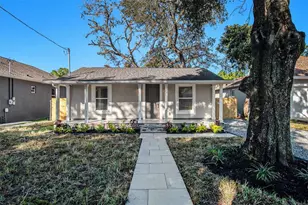 8718 N Brooks St, Tampa, FL 33604 - Photo 1