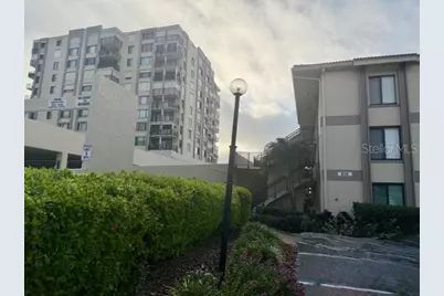 6372 Palma Del Mar Boulevard S #118, Saint Petersburg, FL 33715 - Photo 1