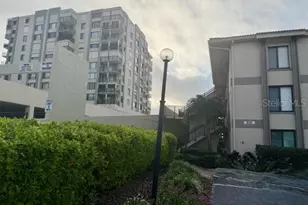 6372 Palma Del Mar Blvd S, Saint Petersburg, FL 33715 - Photo 1