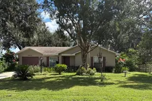 2510 Highland Ave, Plant City, FL 33563 - Photo 1