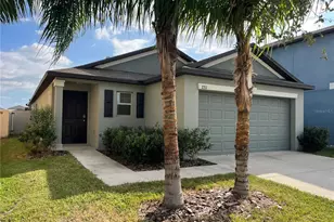 7211 Ozello Trail Ave, Sun City Center, FL 33573 - Photo 1