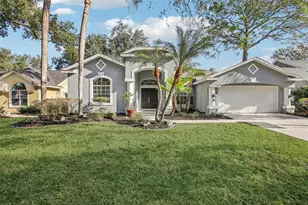 7224 Yardley Way, Tampa, FL 33647 - Photo 1