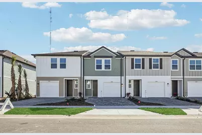 7646 Deer Valley Circle, Tampa, FL 33635 - Photo 1