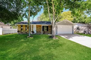 [Address not provided], Edgewater, FL 32132 - Photo 1