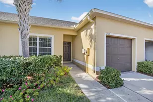 1706 Trailwater St, Ruskin, FL 33570 - Photo 1