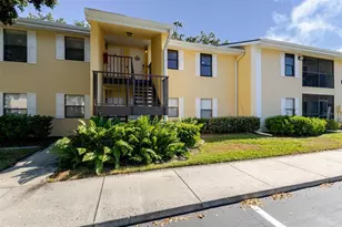 3001 58th Ave S, Saint Petersburg, FL 33712 - Photo 1