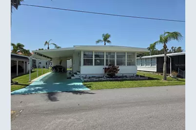 18675 US Highway 19 N #318, Clearwater, FL 33764 - Photo 1