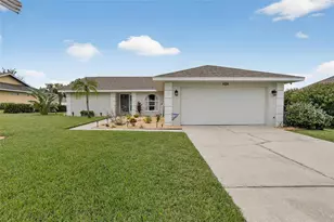 5893 Manchester Dr W, Lakeland, FL 33810 - Photo 1