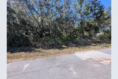 8124 N Jacaranda Way, Crystal River, FL 34428 - Photo 1