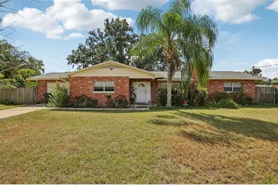 705 Westwood Drive, Brandon, FL 33511 - Photo 1