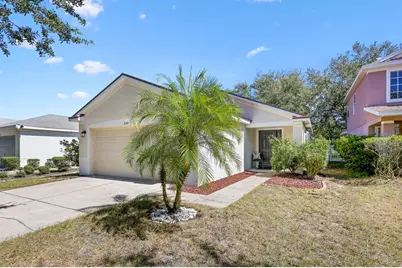 11348 Palm Island Avenue, Riverview, FL 33569 - Photo 1