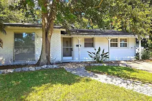 2812 Dovewood St, Clearwater, FL 33759 - Photo 1