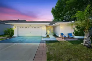 10900 Livingston Dr, New Port Richey, FL 34654 - Photo 1