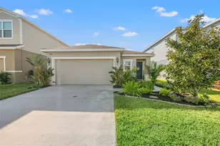 10271 Hawks Landing Dr, Land O Lakes, FL 34638 - Photo 1