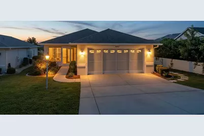 4692 N Lake Vista Trail, Hernando, FL 34442 - Photo 1