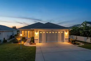 4692 N Lake Vista Trail, Hernando, FL 34442 - Photo 1