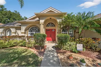 1607 Loriana Street, Brandon, FL 33511 - Photo 1