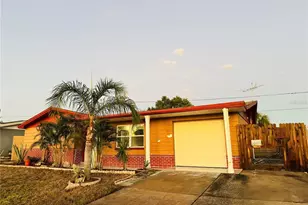 3516 Sheryl Hill Dr, Holiday, FL 34691 - Photo 1