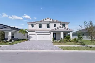 10239 Longmeadow Ave, Parrish, FL 34219 - Photo 1