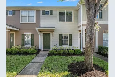 [Address not provided], Riverview, FL 33579 - Photo 1