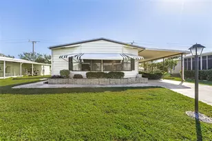 420 Tarde Logo Cir, North Port, FL 34287 - Photo 1