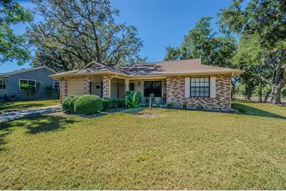4300 18th Avenue S, Saint Petersburg, FL 33711 - Photo 1