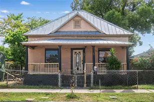 2730 W Main St, Tampa, FL 33607 - Photo 1