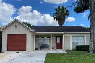 2003 Paladin Ct, Valrico, FL 33594 - Photo 1