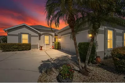 2225 Preservation Green Court, Sun City Center, FL 33573 - Photo 1