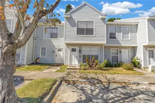 6710 121st Ave, Largo, FL 33773 - Photo 1