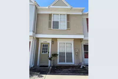 11316 Grandville Drive, Temple Terrace, FL 33617 - Photo 1