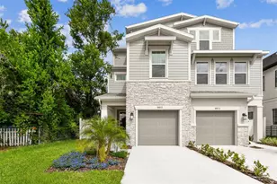 503 W Warren Ave, Tampa, FL 33602 - Photo 1
