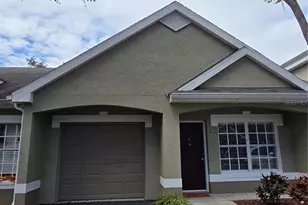 3628 Kings Rd, Palm Harbor, FL 34685 - Photo 1