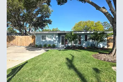 1818 Douglas Avenue, Dunedin, FL 34698 - Photo 1
