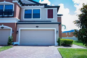 18916 Beautyberry Ct, Lutz, FL 33558 - Photo 1