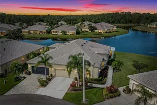 2507 Sapphire Greens Ln, Sun City Center, FL 33573 - Photo 1