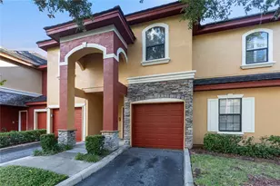 2250 Portofino Pl, Palm Harbor, FL 34683 - Photo 1