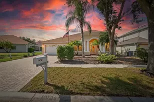 10734 Banfield Dr, Riverview, FL 33579 - Photo 1