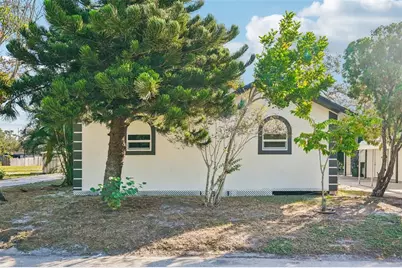 12832 Campbell Lane, Largo, FL 33774 - Photo 1