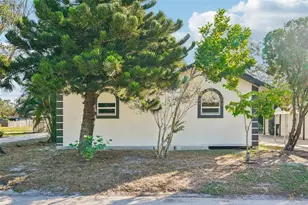 12832 Campbell Ln, Largo, FL 33774 - Photo 1
