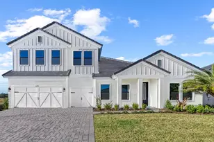 10739 Spring Sapling Cir, Parrish, FL 34219 - Photo 1