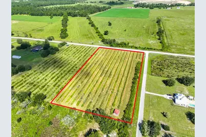 7947 Artifact Drive, Zephyrhills, FL 33541 - Photo 1