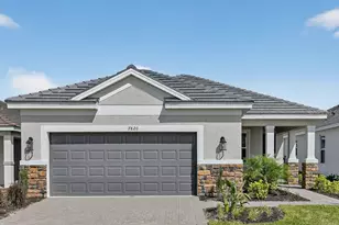 7820 Caspian St, Palmetto, FL 34221 - Photo 1