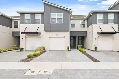 1140 Creek Valley Court, Brandon, FL 33511 - Photo 1