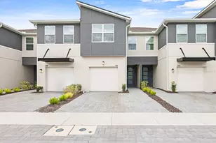 1140 Crk Vly Ct, Brandon, FL 33511 - Photo 1