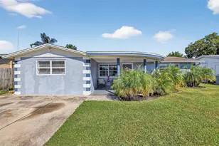 3837 Darlington Rd, Holiday, FL 34691 - Photo 1