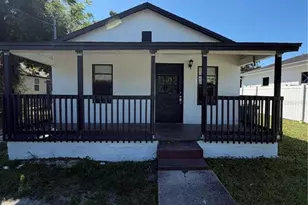 4231 E Curtis St, Tampa, FL 33610 - Photo 1