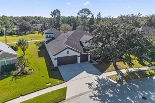 5240 Silver Charm Terrace, Wesley Chapel, FL 33544 - Photo 1