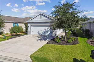 7777 SW 86th Ter Rd, Ocala, FL 34481 - Photo 1